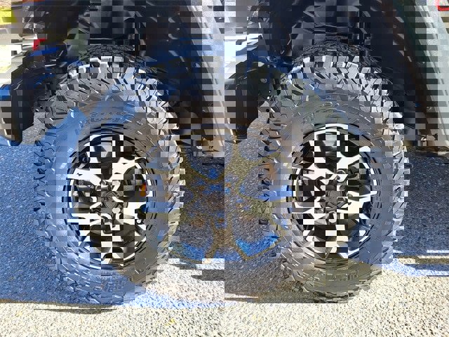 Used 2020 Jeep Wrangler Unlimited Rubicon image 35