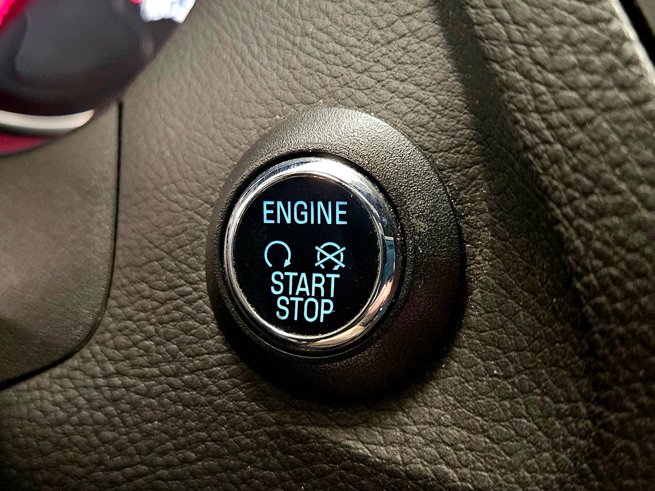 Used 2014 Ford Focus ST w/ Equipment Group 202A image 25