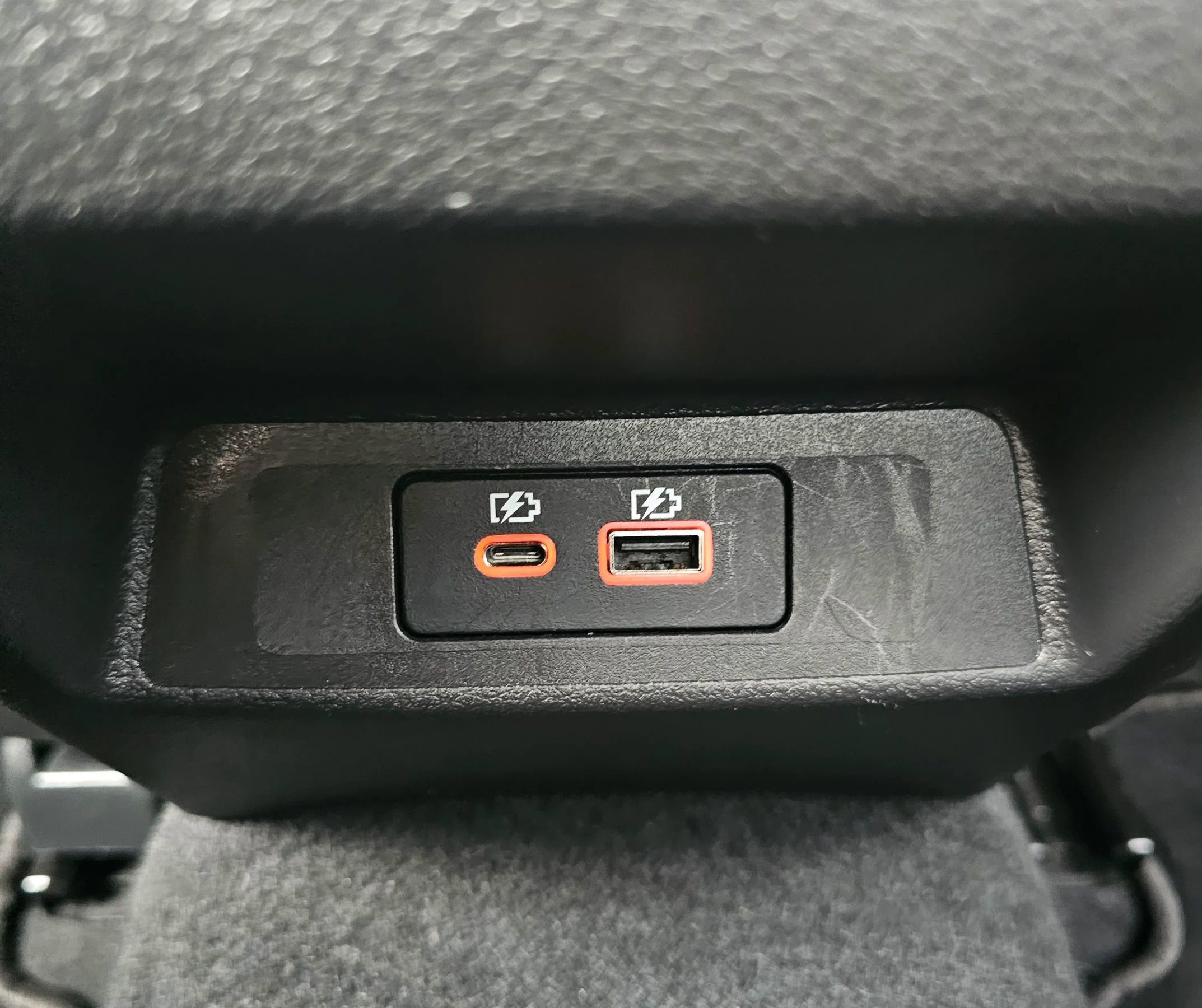 Used 2024 Nissan Altima 2.5 SV image 14