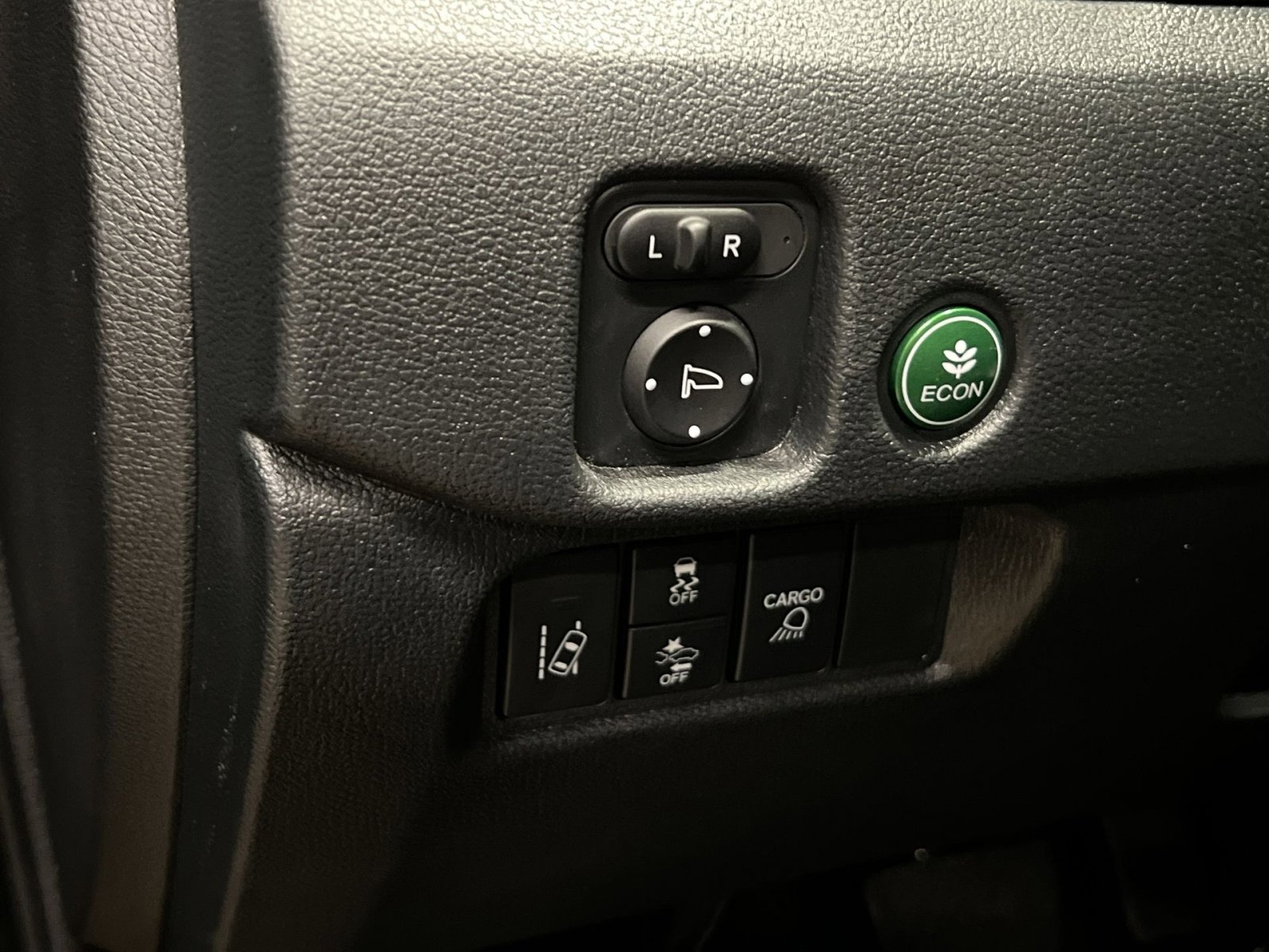 Used 2023 Honda Ridgeline RTL image 26