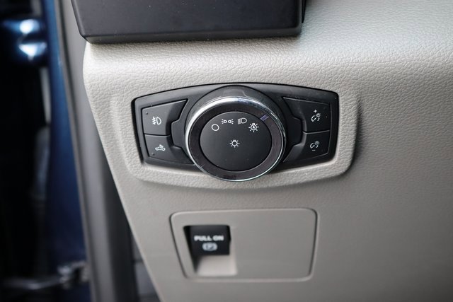 Used 2017 Ford F150 XL w/ Equipment Group 101A Mid image 32