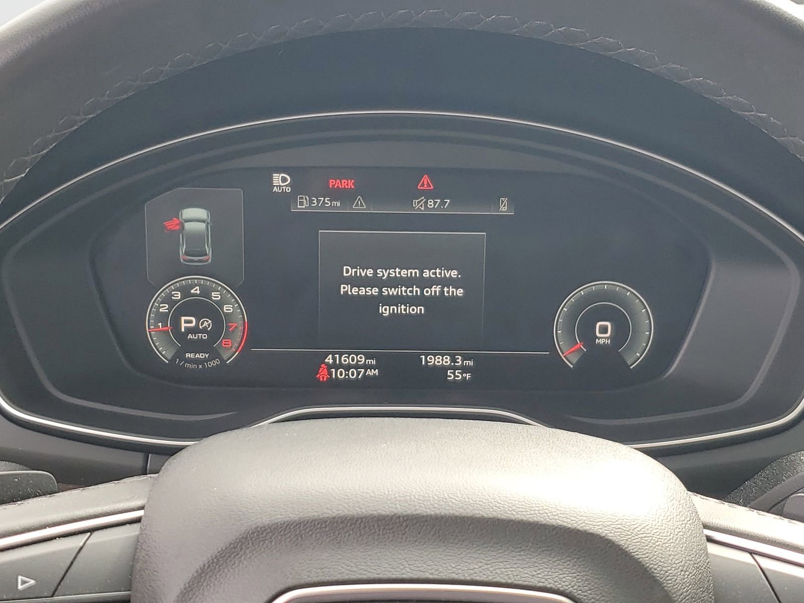 Used 2022 Audi Q5 2.0T Premium Plus image 26