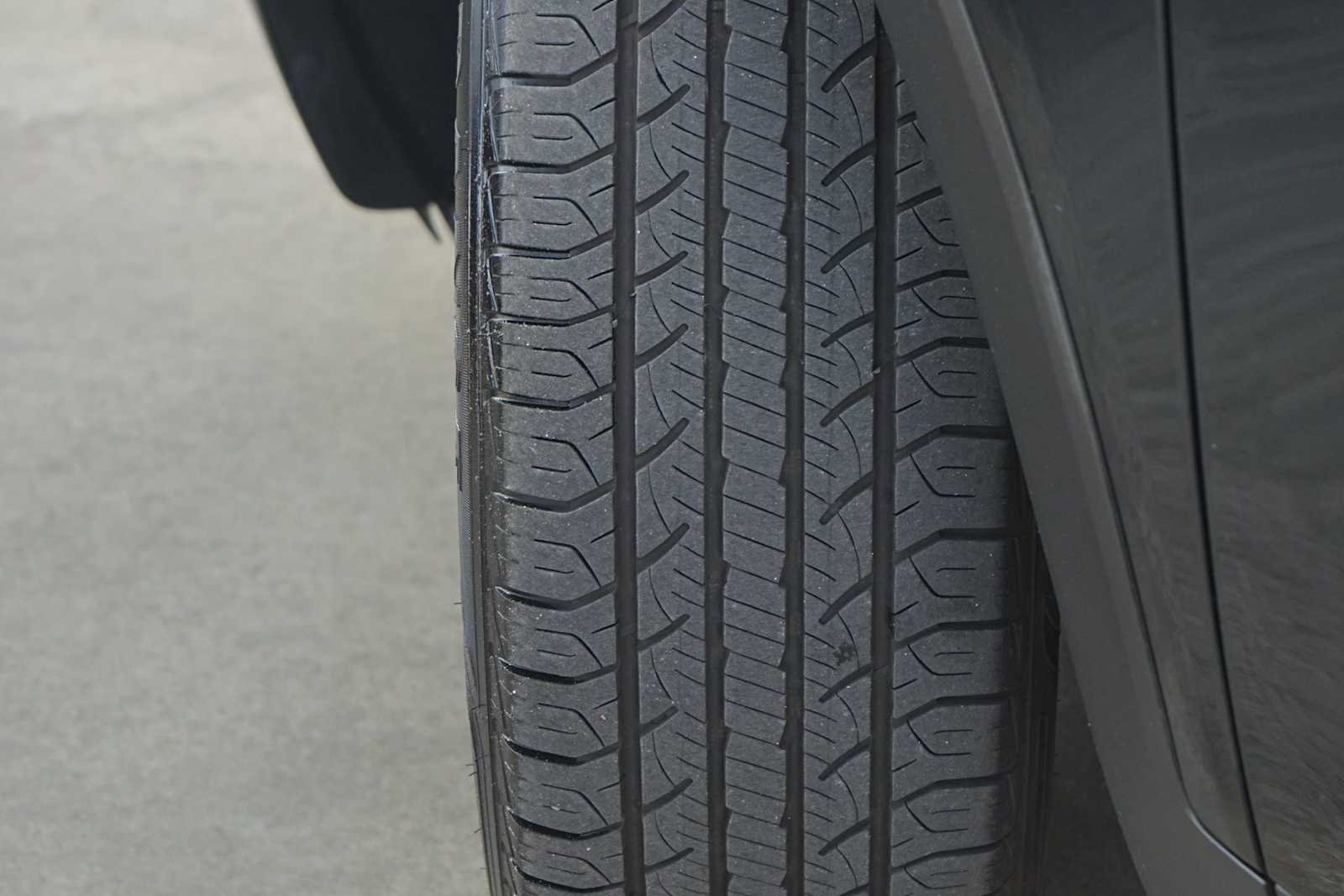 Used 2019 Kia Sorento EX image 29