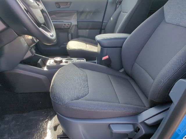 New 2026 Ford Maverick XL w/ Equipment Group 101A image 22