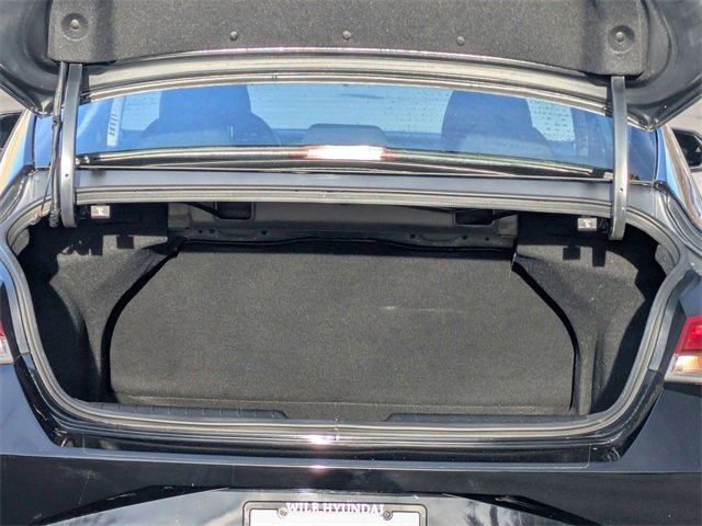 Certified 2023 Hyundai Elantra SEL w/ Convenience Package image 33