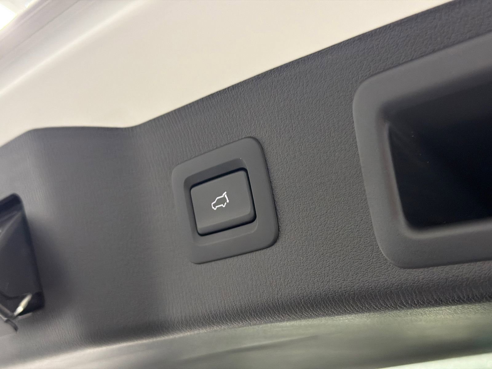 Used 2025 MAZDA CX-5 Signature AWD/4WD image 9