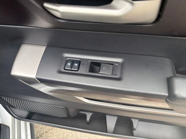 Used 2023 Toyota Tundra SR5 AWD/4WD image 30