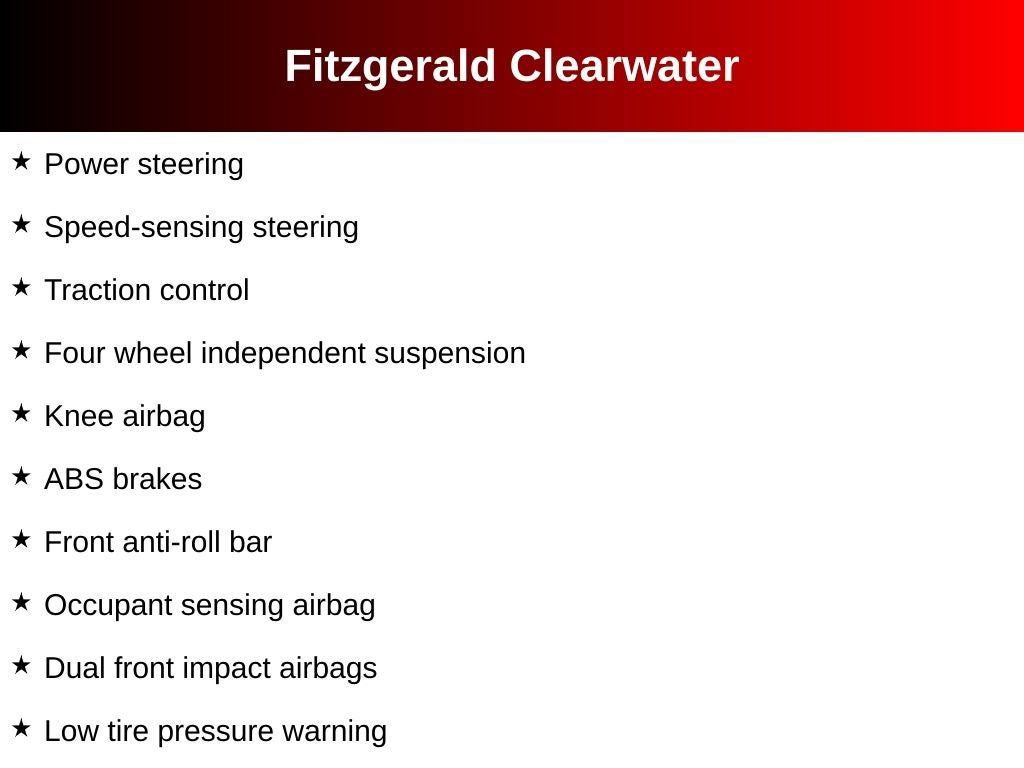 Used 2021 Hyundai Sonata SE image 12