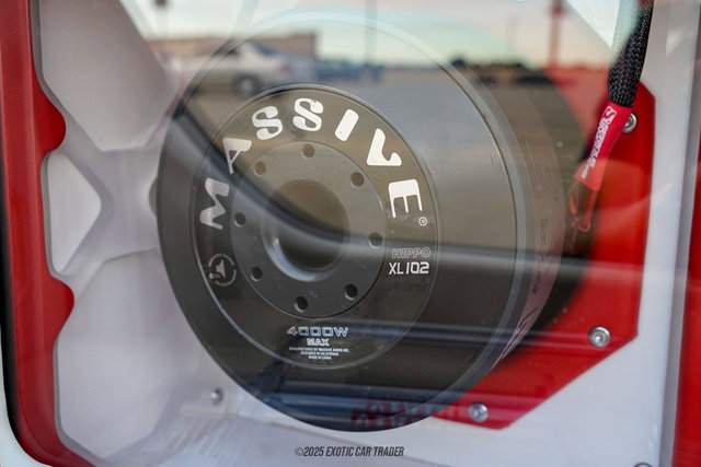 Used 2019 Toyota Camry XSE image 52