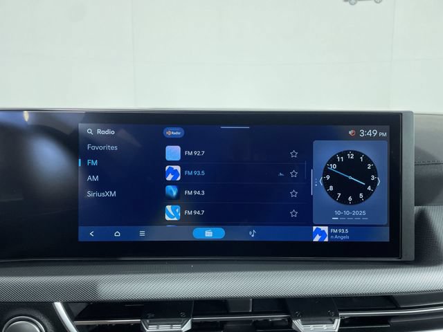 Used 2026 Hyundai Sonata SEL FWD image 22