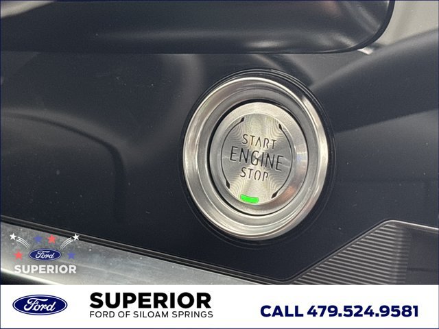 Used 2023 Chevrolet Corvette Z06 RWD image 26