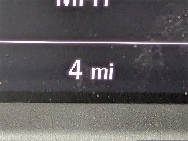 New 2026 GMC Sierra 1500 Pro w/ Pro Value Package image 29