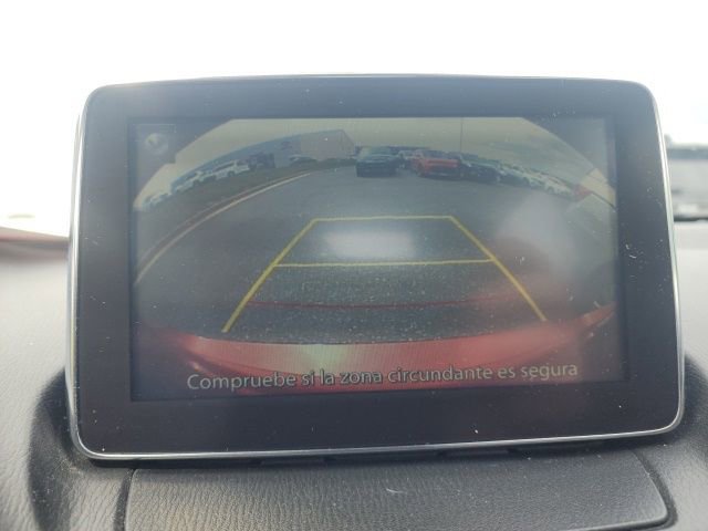 Used 2017 Toyota Yaris iA image 18