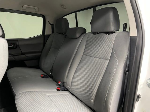 Used 2020 Toyota Tacoma SR AWD/4WD image 46