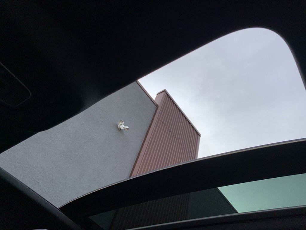 Used 2018 Audi A5 2.0T Premium Plus w/ Premium Plus image 46