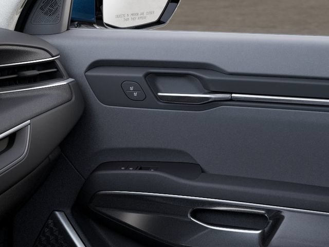 New 2026 Kia EV9 Wind AWD/4WD image 26