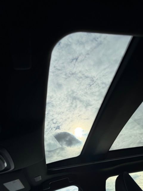 Used 2025 Toyota Crown Signia image 14