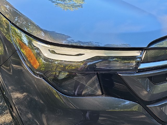 New 2026 Subaru Forester Premium AWD/4WD image 20