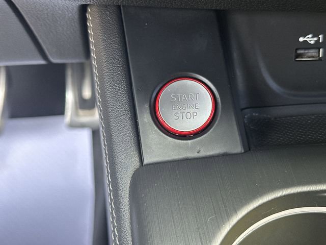 Used 2019 Audi S5 Premium Plus w/ Premium Plus image 11