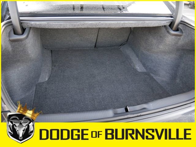 Used 2021 Dodge Charger Scat Pack image 13