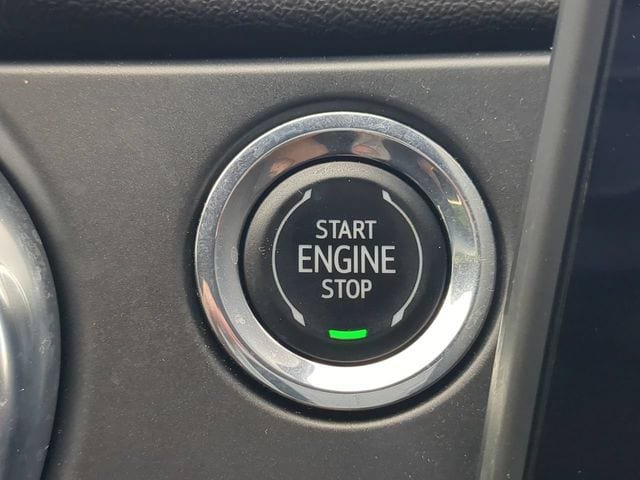 Used 2024 Chevrolet Blazer LT w/ Convenience Package FWD image 26