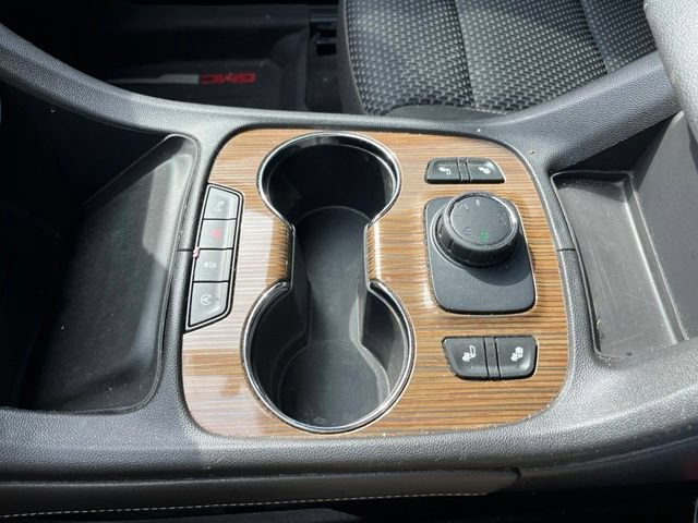 Used 2020 GMC Acadia SLE w/ Driver Convenience Package AWD/4WD image 27