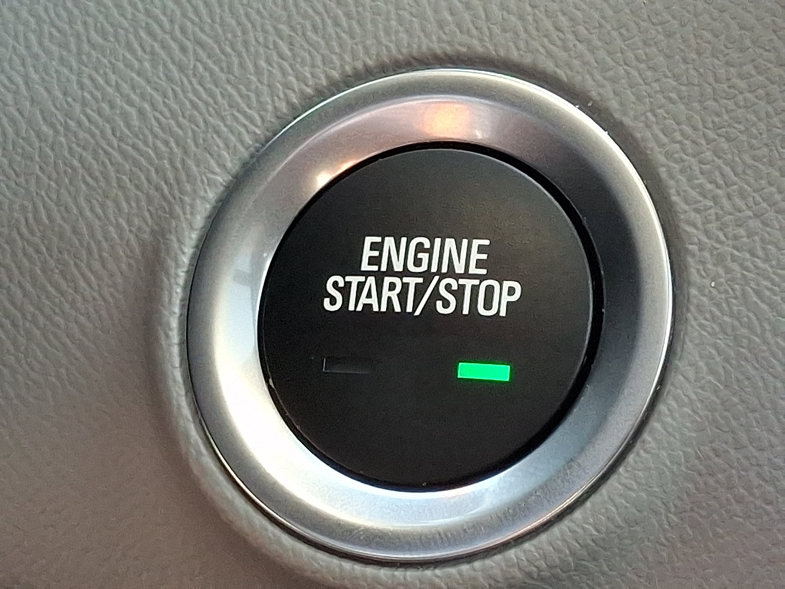 Used 2023 GMC Terrain SLT AWD/4WD image 24