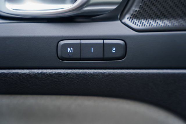 Used 2026 Volvo XC40 B5 Ultra w/ Protection Package Premier image 41