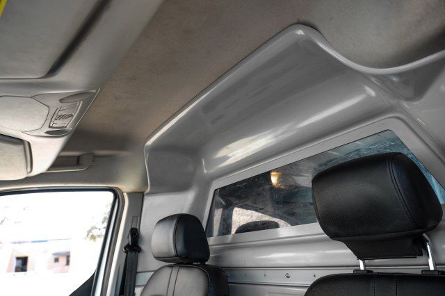 Used 2023 Ford Transit Connect XL image 31