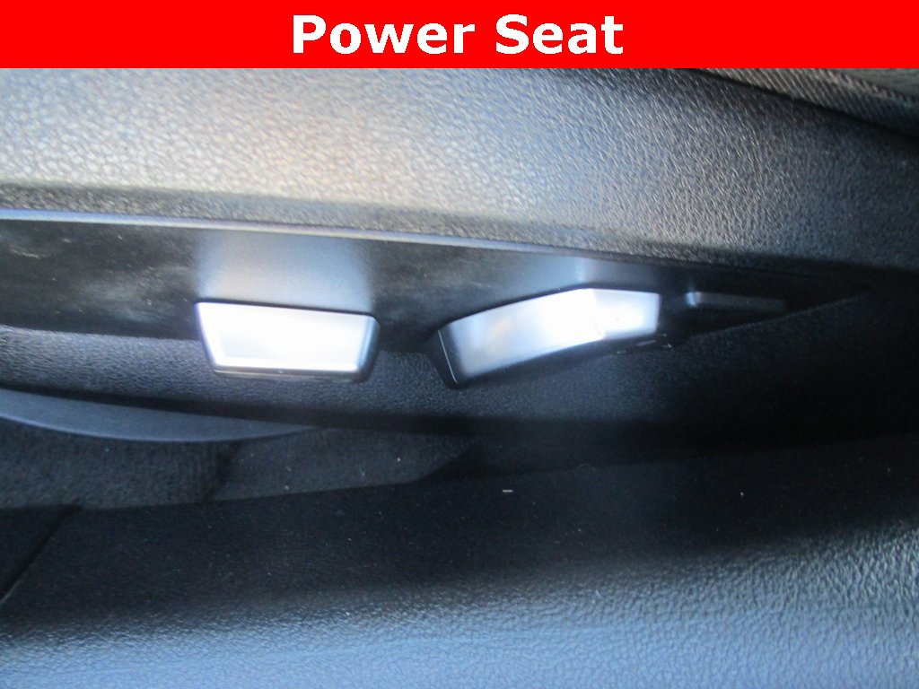 Used 2020 BMW 530i w/ Convenience Package image 20