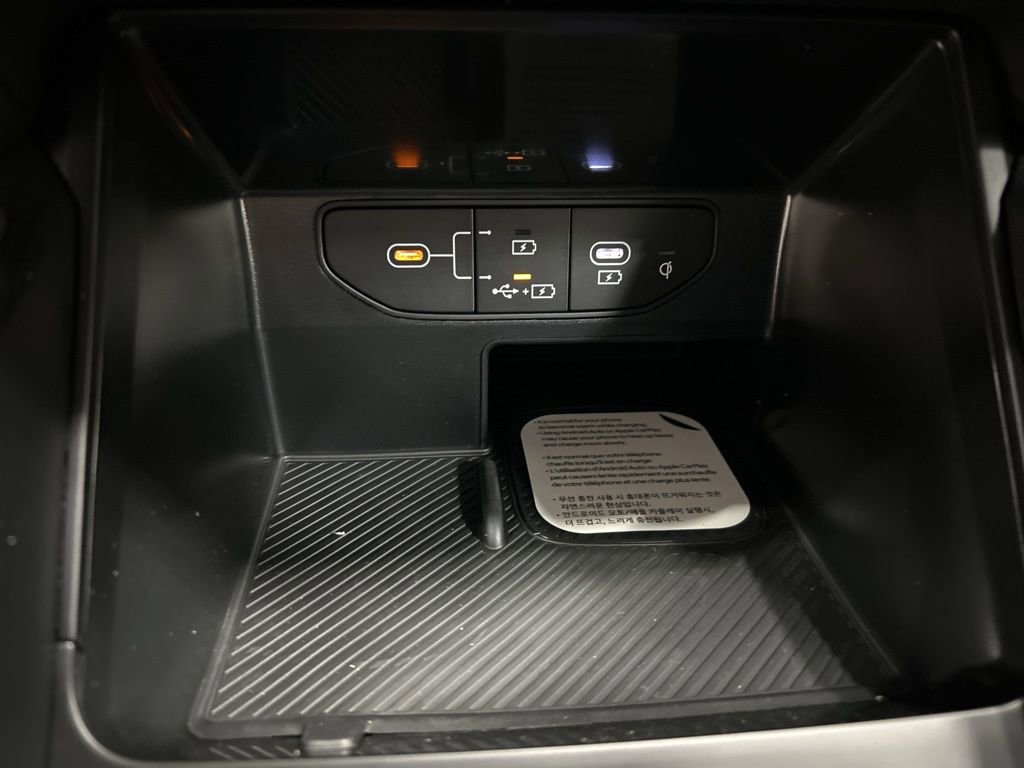 New 2026 Kia Sorento S image 21