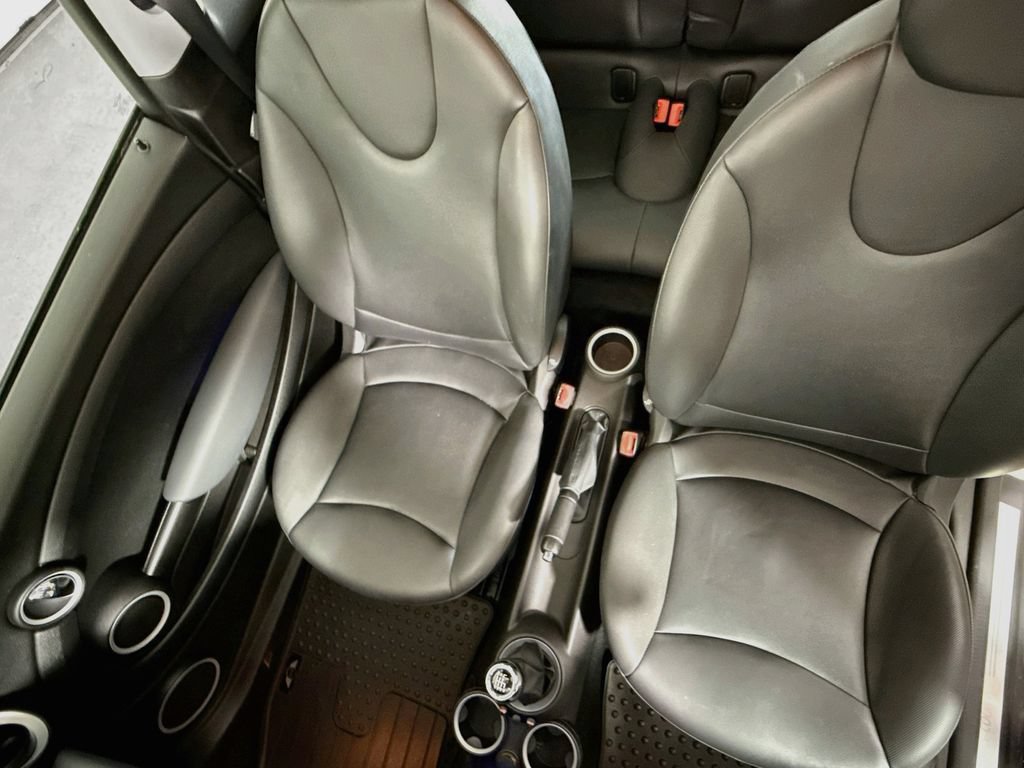 Used 2012 MINI Cooper Hardtop FWD image 19