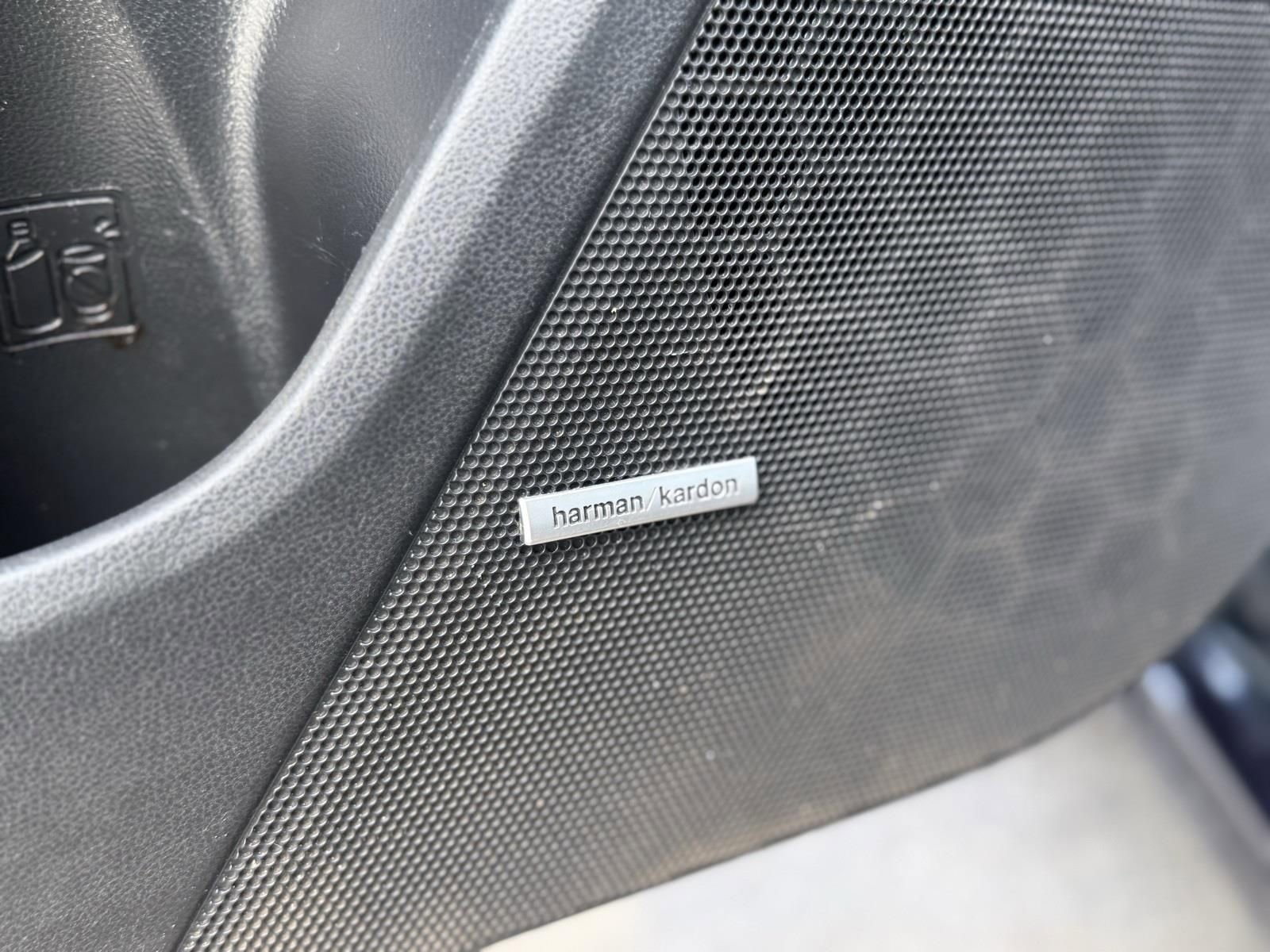 Used 2020 Subaru Impreza 2.0i Limited w/ Popular Package #2 image 18