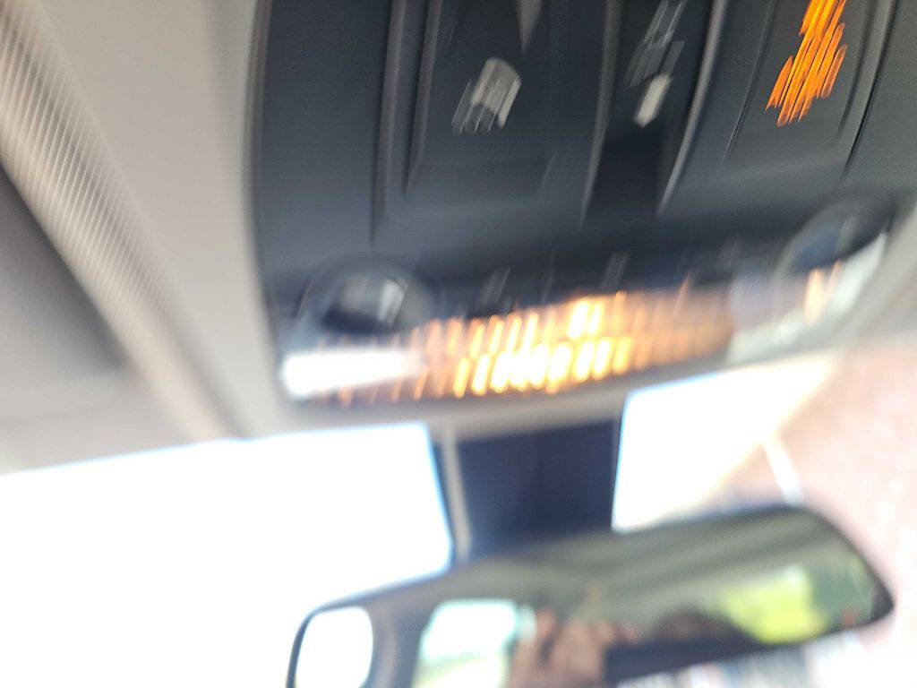 Used 2014 BMW X3 xDrive28i image 30