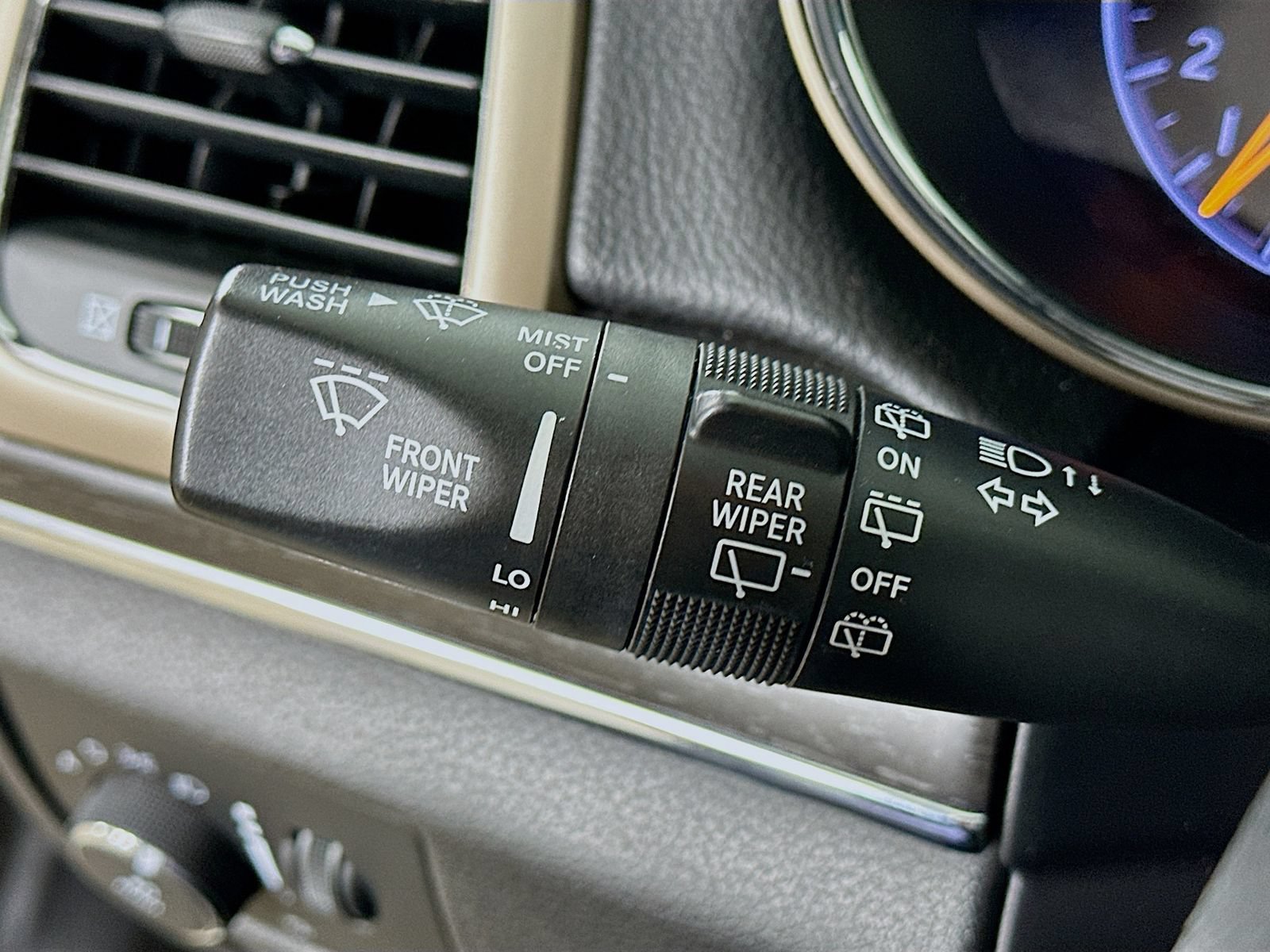 Used 2016 Jeep Grand Cherokee Limited AWD/4WD image 20