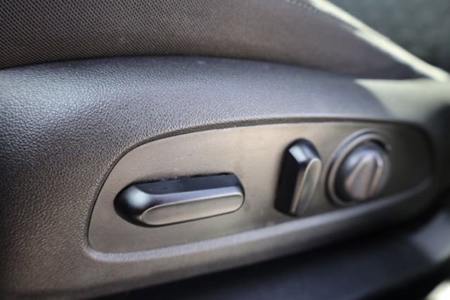 Used 2021 Chevrolet Blazer LT image 15