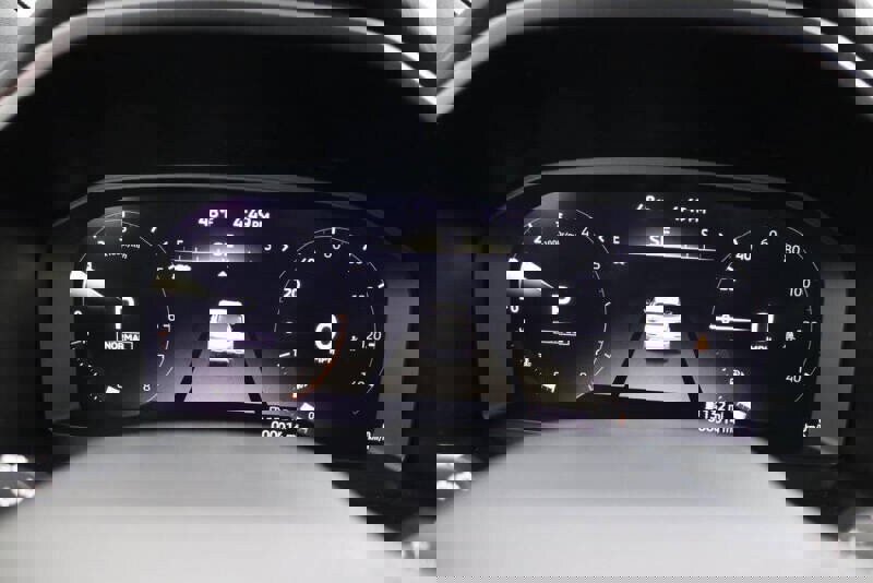 New 2025 Mitsubishi Outlander SEL image 41