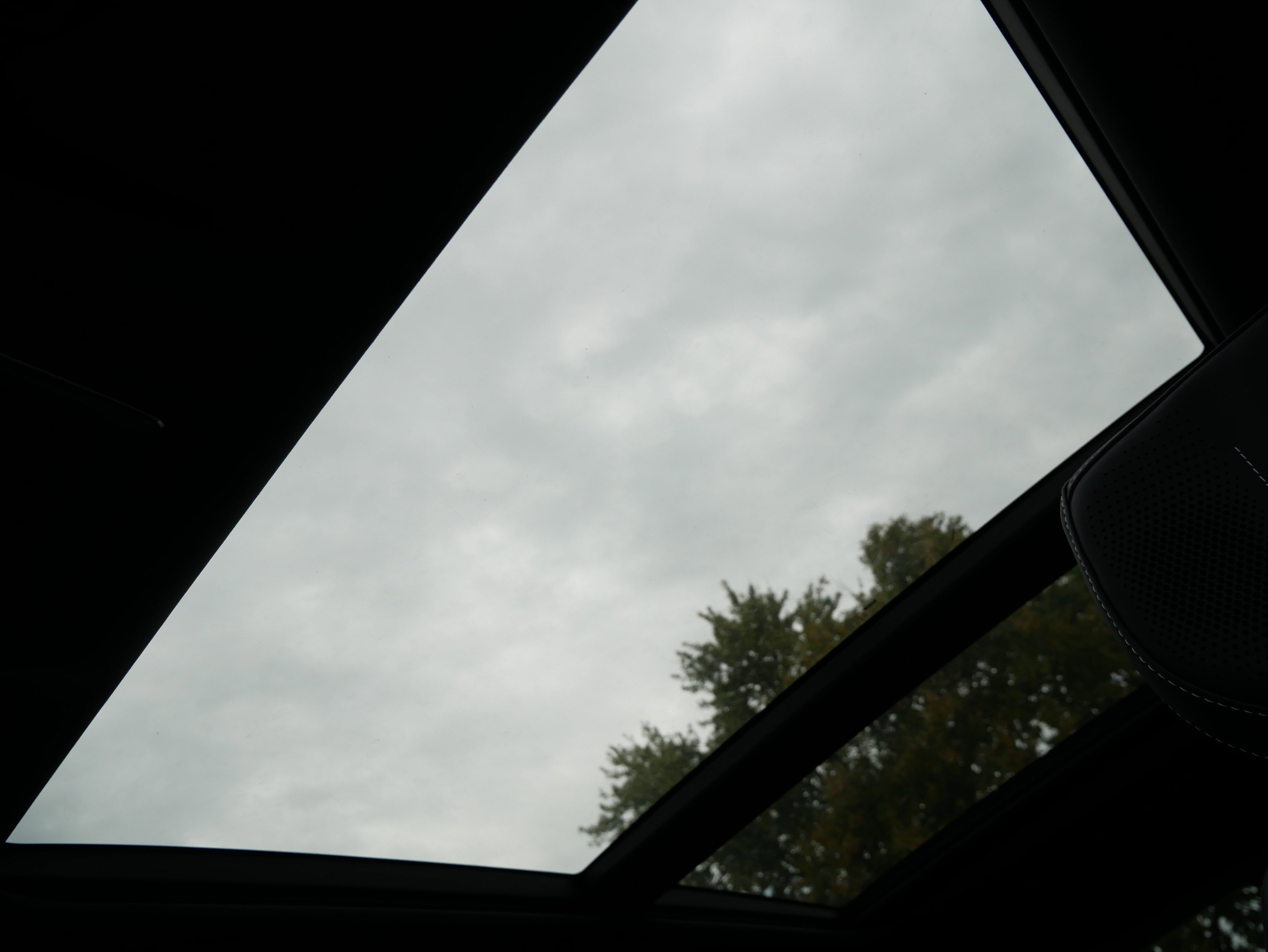 Used 2026 Cadillac Lyriq Premium Luxury w/ LPO, Floor Liner Package image 23