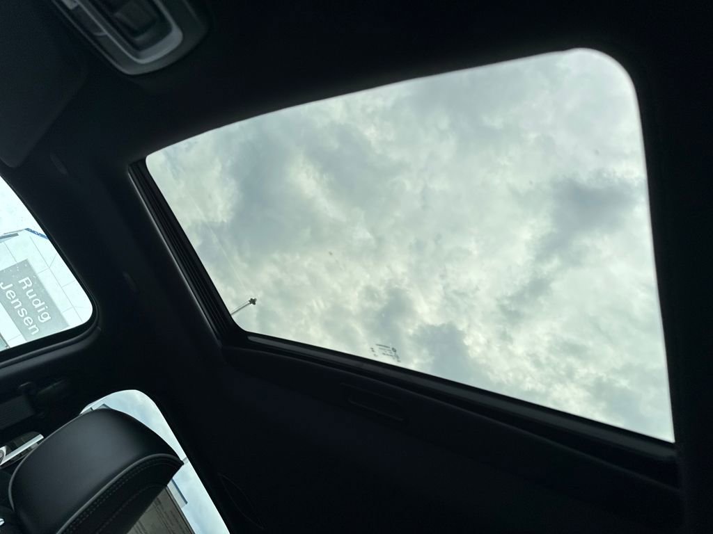 New 2026 RAM 2500 Laramie image 21