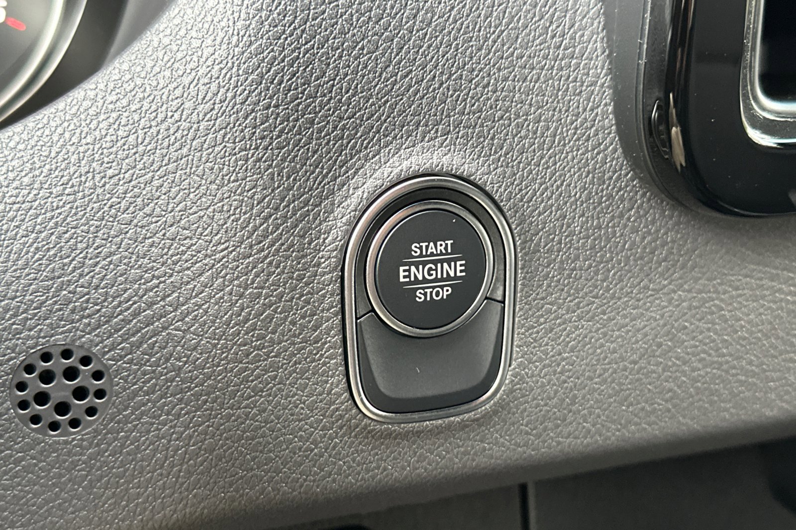 New 2026 Mercedes-Benz Sprinter 2500 image 22