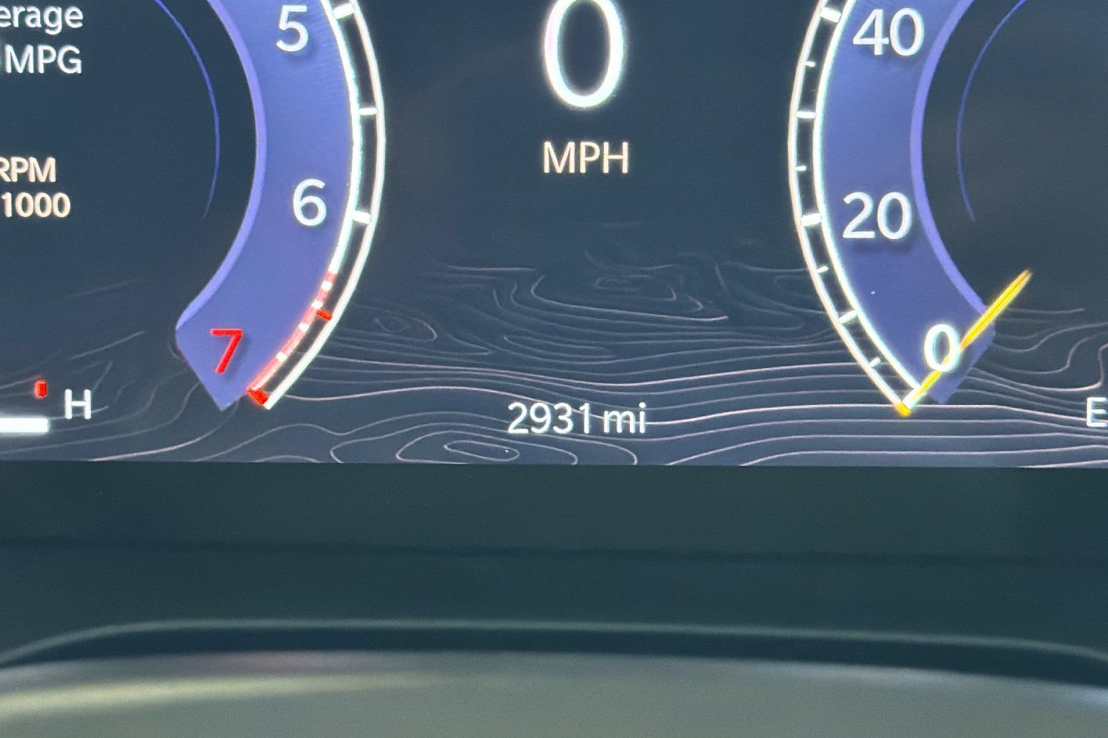 Used 2024 Jeep Grand Cherokee L Altitude AWD/4WD image 28