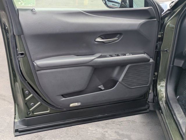 Used 2020 Lexus UX 250h w/ Accessory Package AWD/4WD image 14