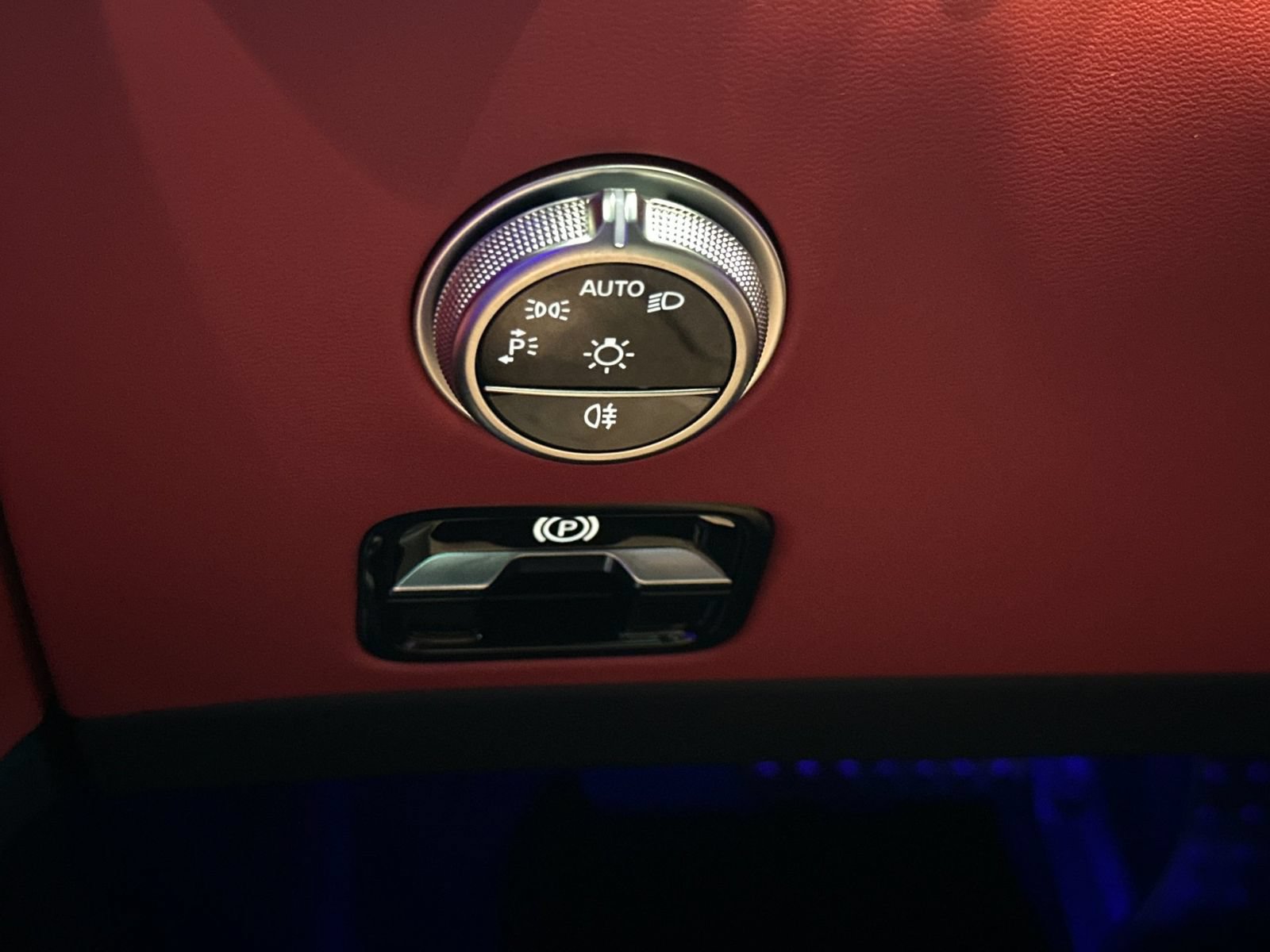 New 2026 Mercedes-Benz AMG GT 63 image 28