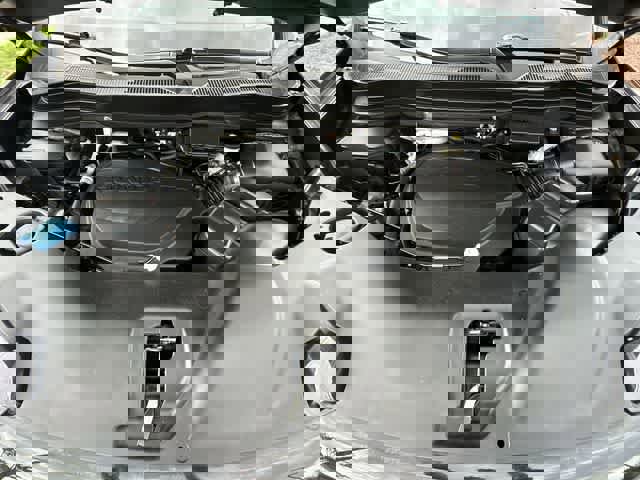 Used 2022 Honda Pilot Special Edition image 29