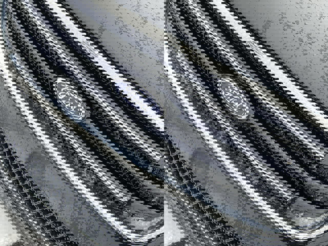 Used 2017 Ford Taurus Limited image 33