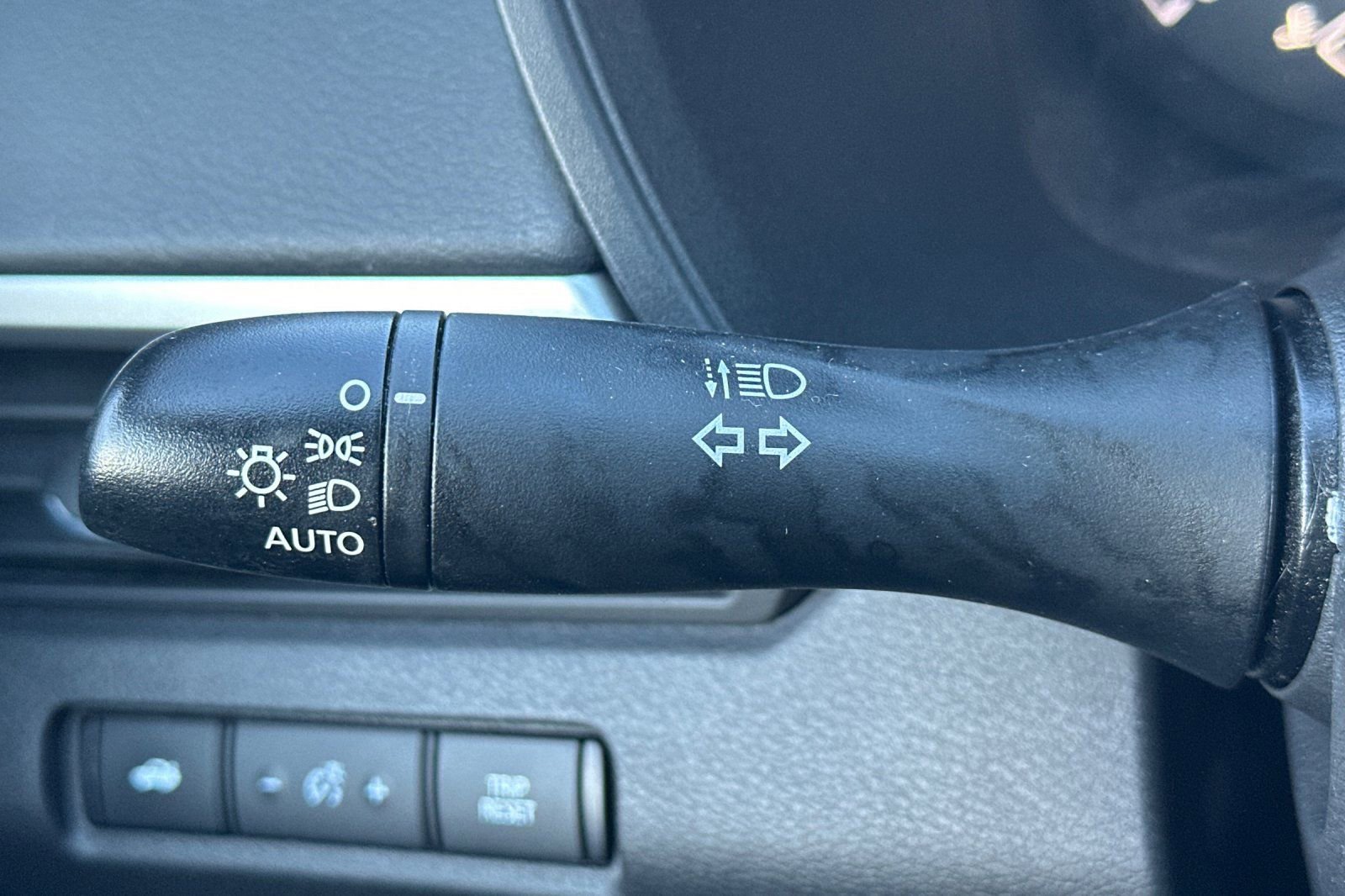 Used 2023 Nissan Altima 2.5 S image 36