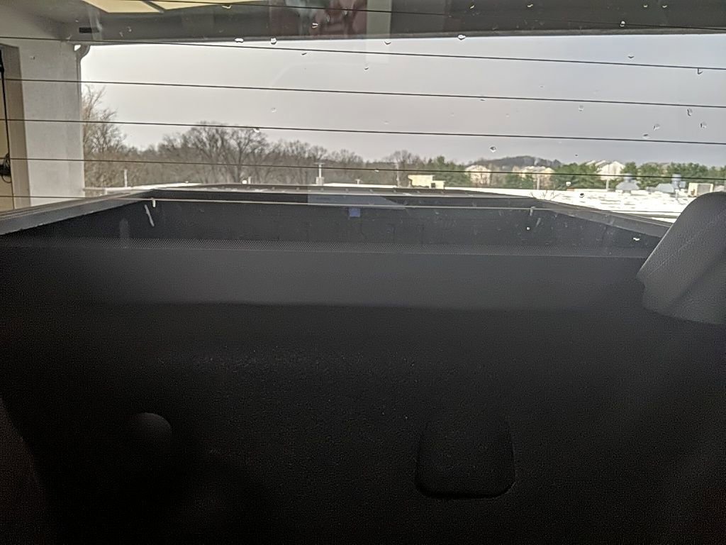 Certified 2025 Ford F150 XL image 26