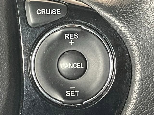Used 2015 Honda Civic Si image 10