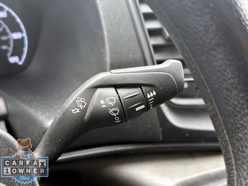 Used 2024 Ford Transit 250 Low Roof w/ Exterior Upgrade Package image 26