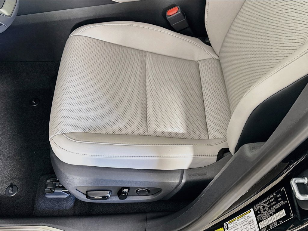 New 2026 Lexus RX 350 Premium w/ Convenience Package FWD image 21